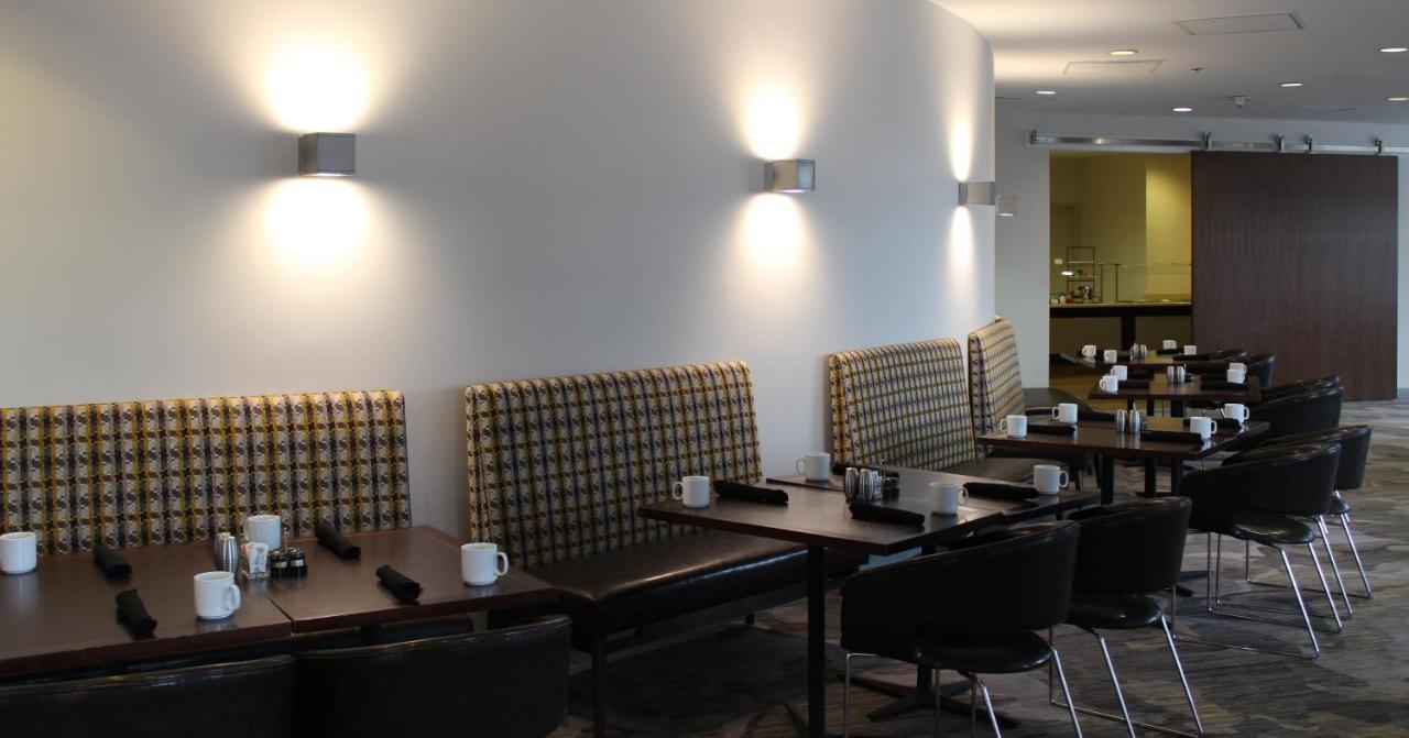Kansas City Marriott Country Club Plaza Екстериор снимка