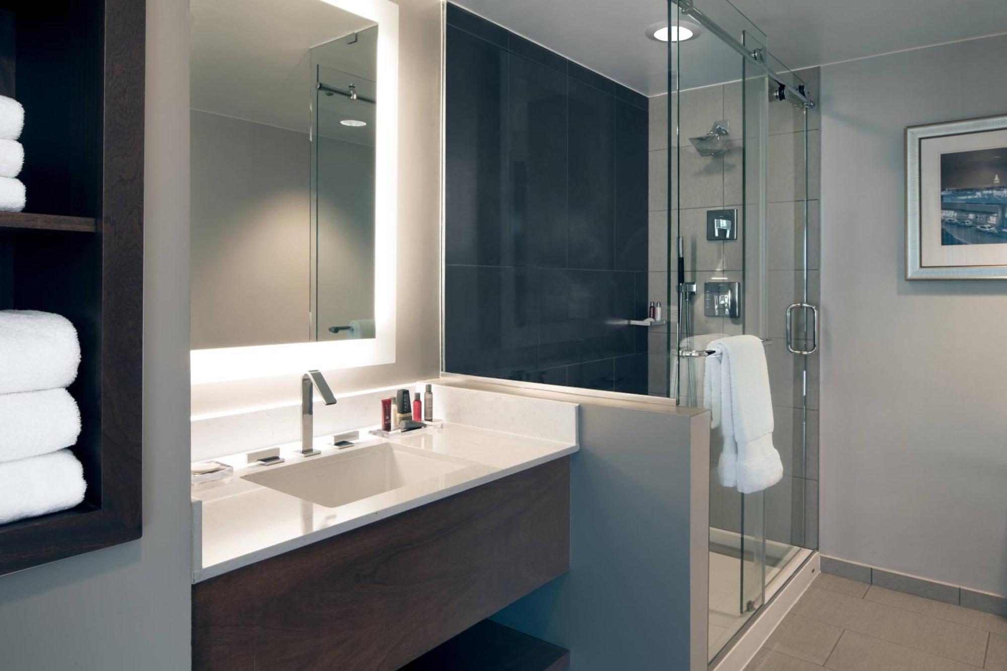 Kansas City Marriott Country Club Plaza Екстериор снимка